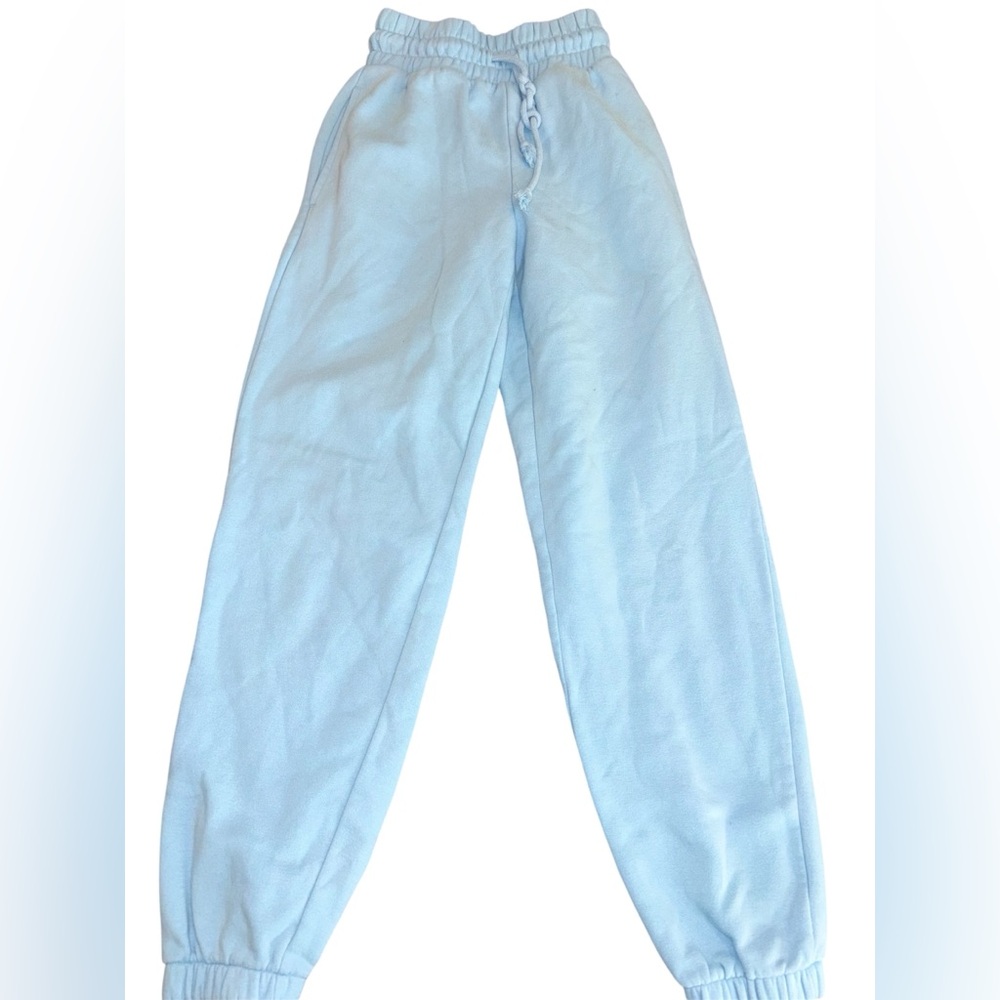 Aeropostale (& others) - Sweatpants - sz - Varies - Picture 4 of 13